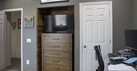 21112 Mt Evans Court, Reno, NV 89508 Photo