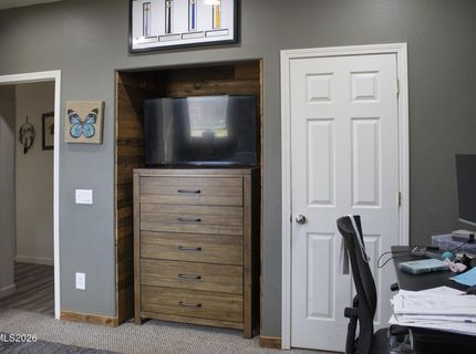 21112 Mt Evans Court, Reno, NV 89508 Photo