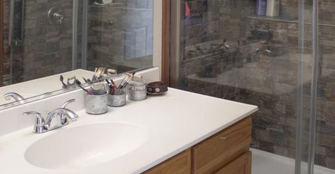 21112 Mt Evans Court, Reno, NV 89508 Photo