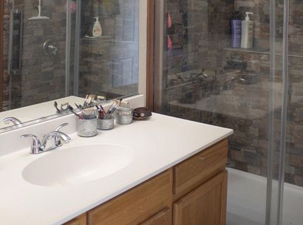 21112 Mt Evans Court, Reno, NV 89508 Photo