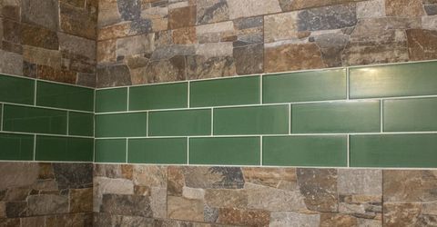 21112 Mt Evans Court, Reno, NV 89508 Photo