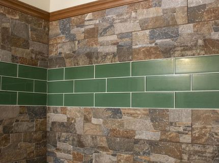 21112 Mt Evans Court, Reno, NV 89508 Photo