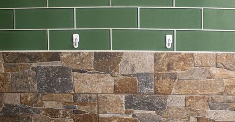 21112 Mt Evans Court, Reno, NV 89508 Photo