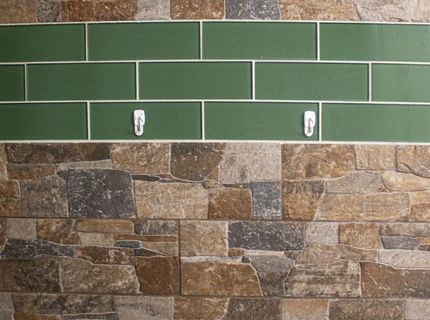 21112 Mt Evans Court, Reno, NV 89508 Photo