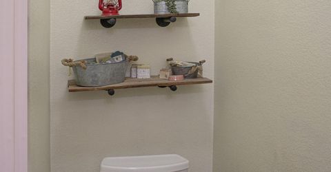 21112 Mt Evans Court, Reno, NV 89508 Photo