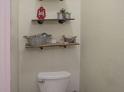 21112 Mt Evans Court, Reno, NV 89508 Photo