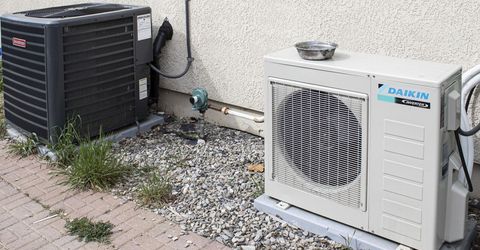 21112 Mt Evans Court, Reno, NV 89508 Photo