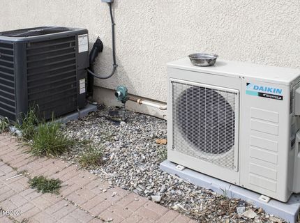 21112 Mt Evans Court, Reno, NV 89508 Photo