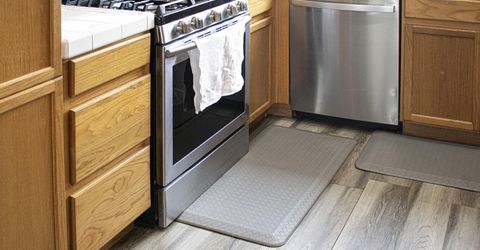 21112 Mt Evans Court, Reno, NV 89508 Photo