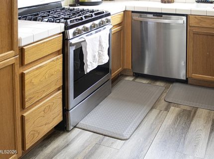 21112 Mt Evans Court, Reno, NV 89508 Photo