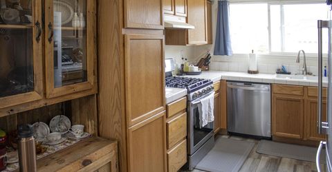 21112 Mt Evans Court, Reno, NV 89508 Photo