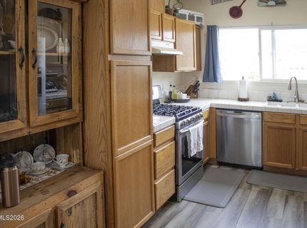 21112 Mt Evans Court, Reno, NV 89508 Photo