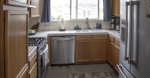 21112 Mt Evans Court, Reno, NV 89508 Photo