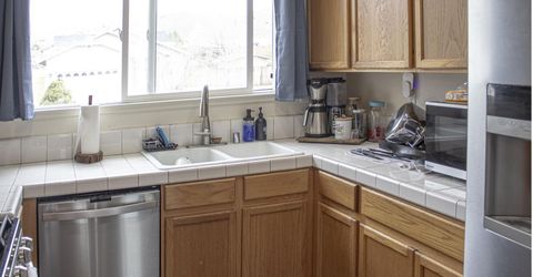 21112 Mt Evans Court, Reno, NV 89508 Photo