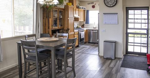 21112 Mt Evans Court, Reno, NV 89508 Photo