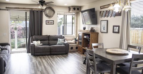 21112 Mt Evans Court, Reno, NV 89508 Photo