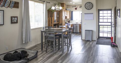 21112 Mt Evans Court, Reno, NV 89508 Photo