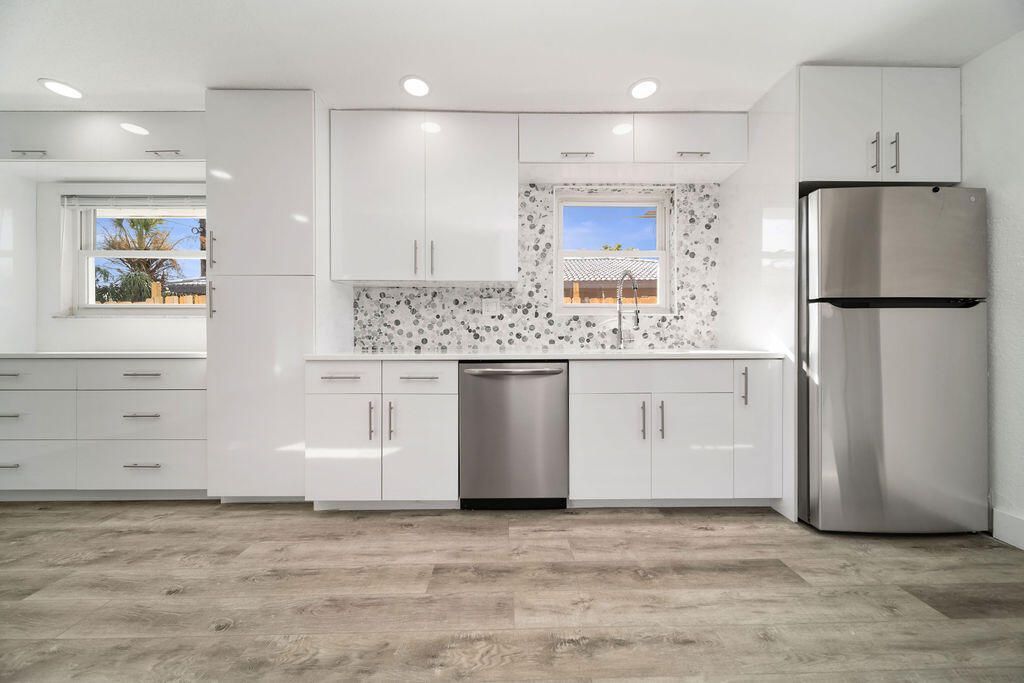 518 Kingbird Circle, Delray Beach, FL 33444 Photo