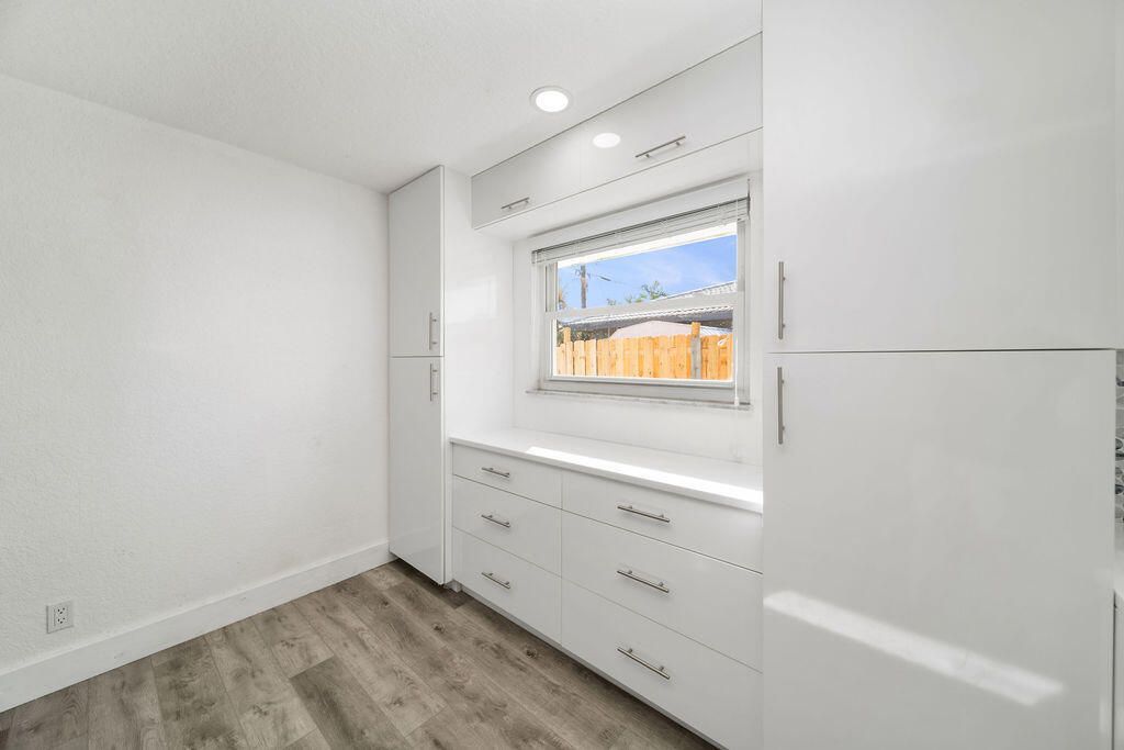 518 Kingbird Circle, Delray Beach, FL 33444 Photo