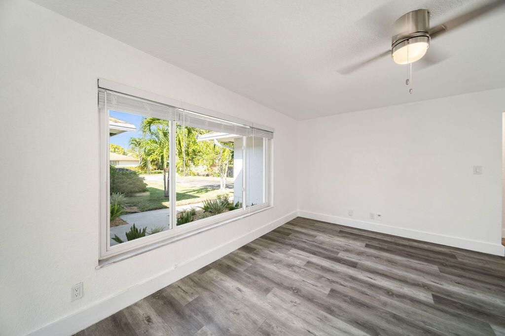 518 Kingbird Circle, Delray Beach, FL 33444 Photo