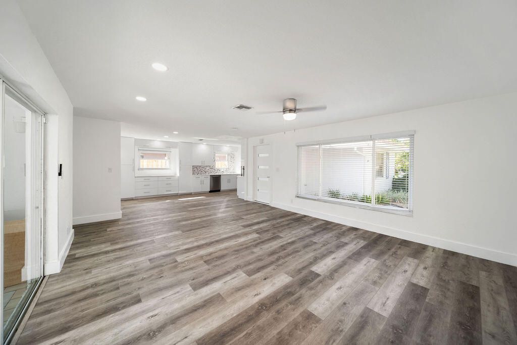 518 Kingbird Circle, Delray Beach, FL 33444 Photo