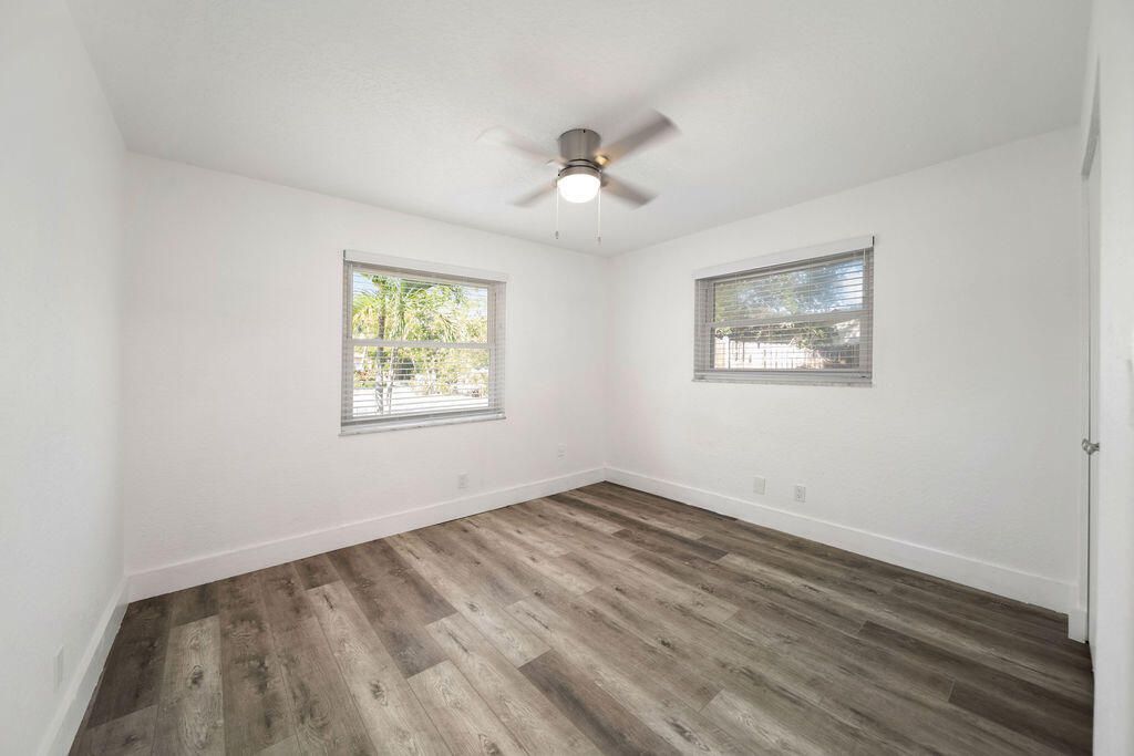 518 Kingbird Circle, Delray Beach, FL 33444 Photo