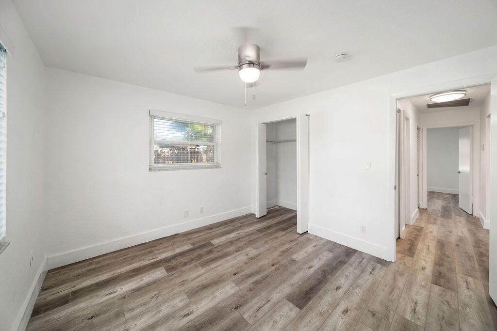 518 Kingbird Circle, Delray Beach, FL 33444 Photo