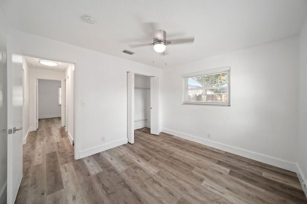 518 Kingbird Circle, Delray Beach, FL 33444 Photo