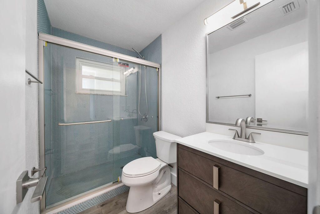 518 Kingbird Circle, Delray Beach, FL 33444 Photo