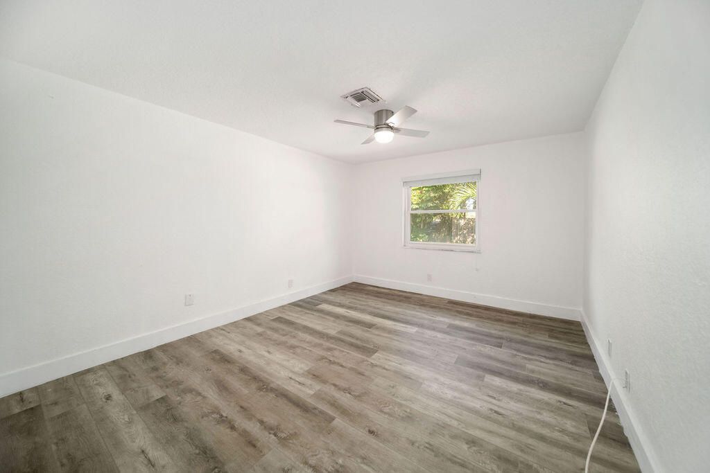 518 Kingbird Circle, Delray Beach, FL 33444 Photo