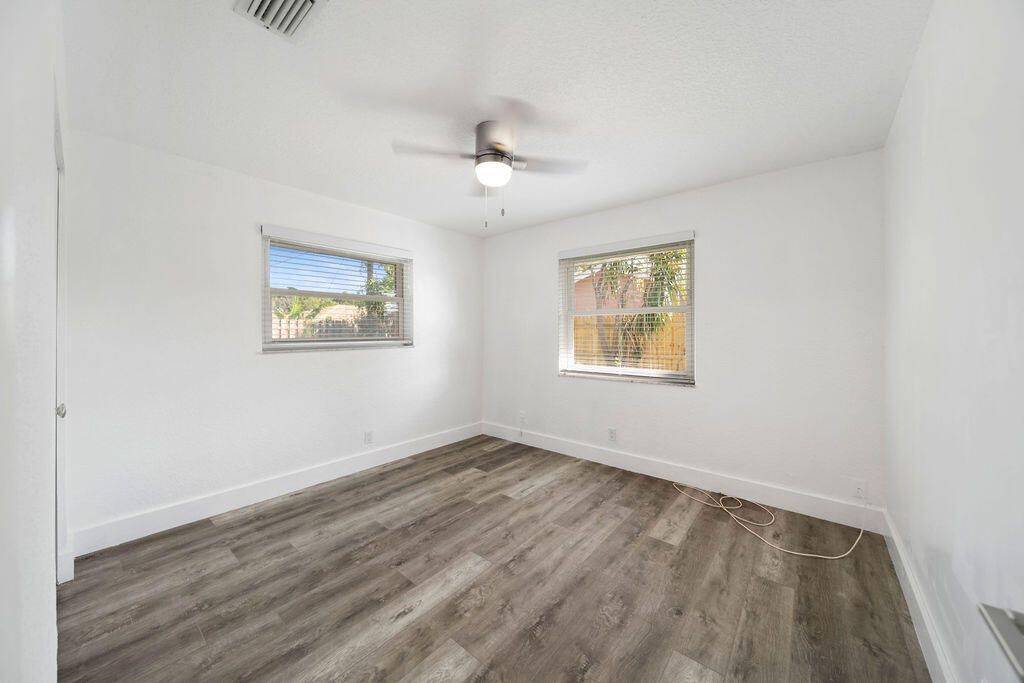 518 Kingbird Circle, Delray Beach, FL 33444 Photo