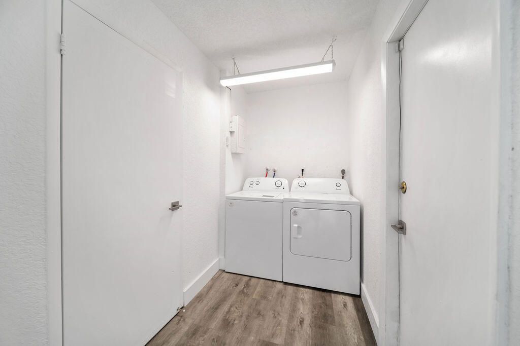 518 Kingbird Circle, Delray Beach, FL 33444 Photo