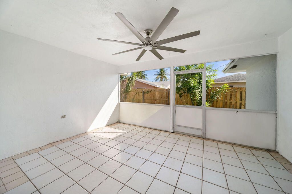 518 Kingbird Circle, Delray Beach, FL 33444 Photo