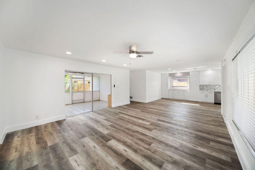 518 Kingbird Circle, Delray Beach, FL 33444 Photo