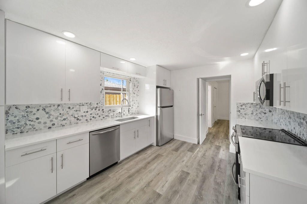 518 Kingbird Circle, Delray Beach, FL 33444 Photo