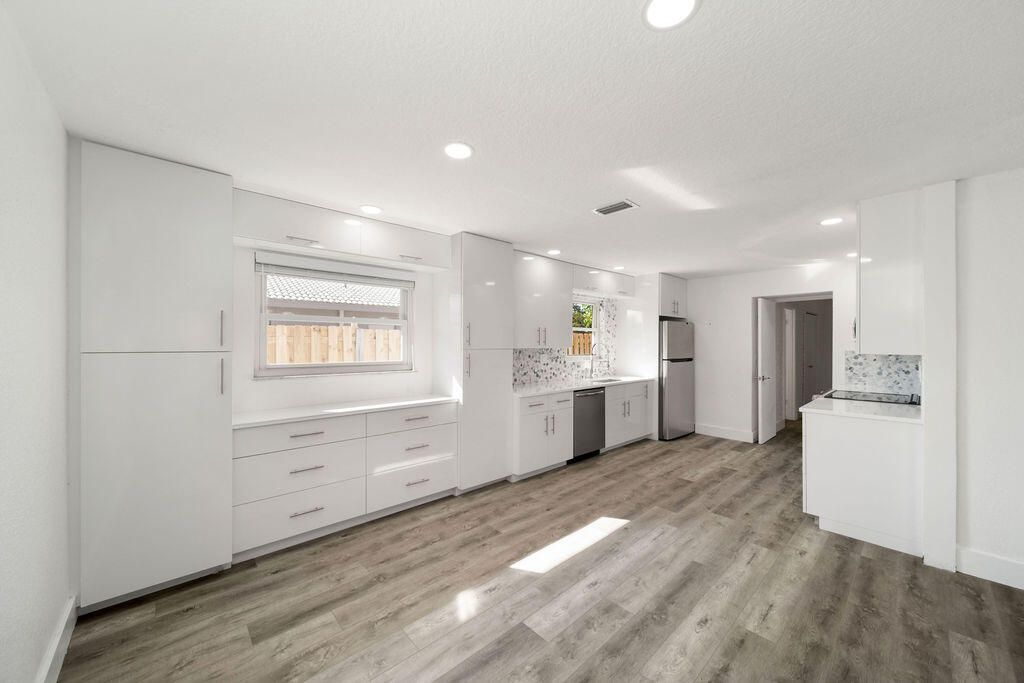 518 Kingbird Circle, Delray Beach, FL 33444 Photo