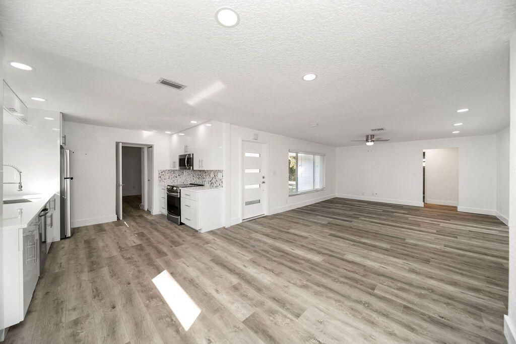 518 Kingbird Circle, Delray Beach, FL 33444 Photo