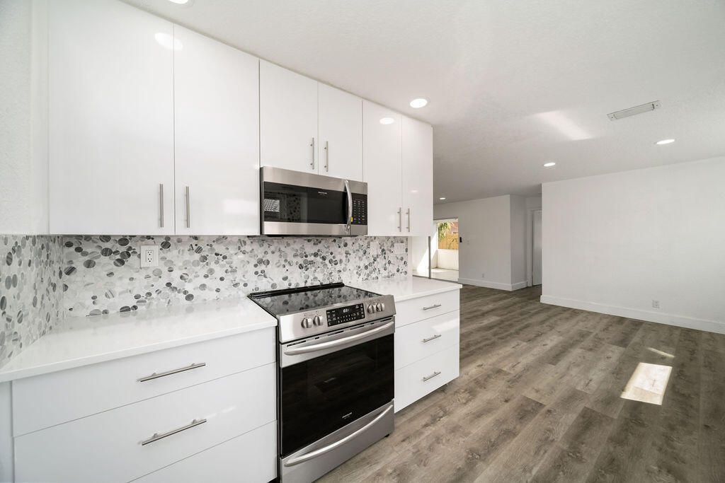 518 Kingbird Circle, Delray Beach, FL 33444 Photo