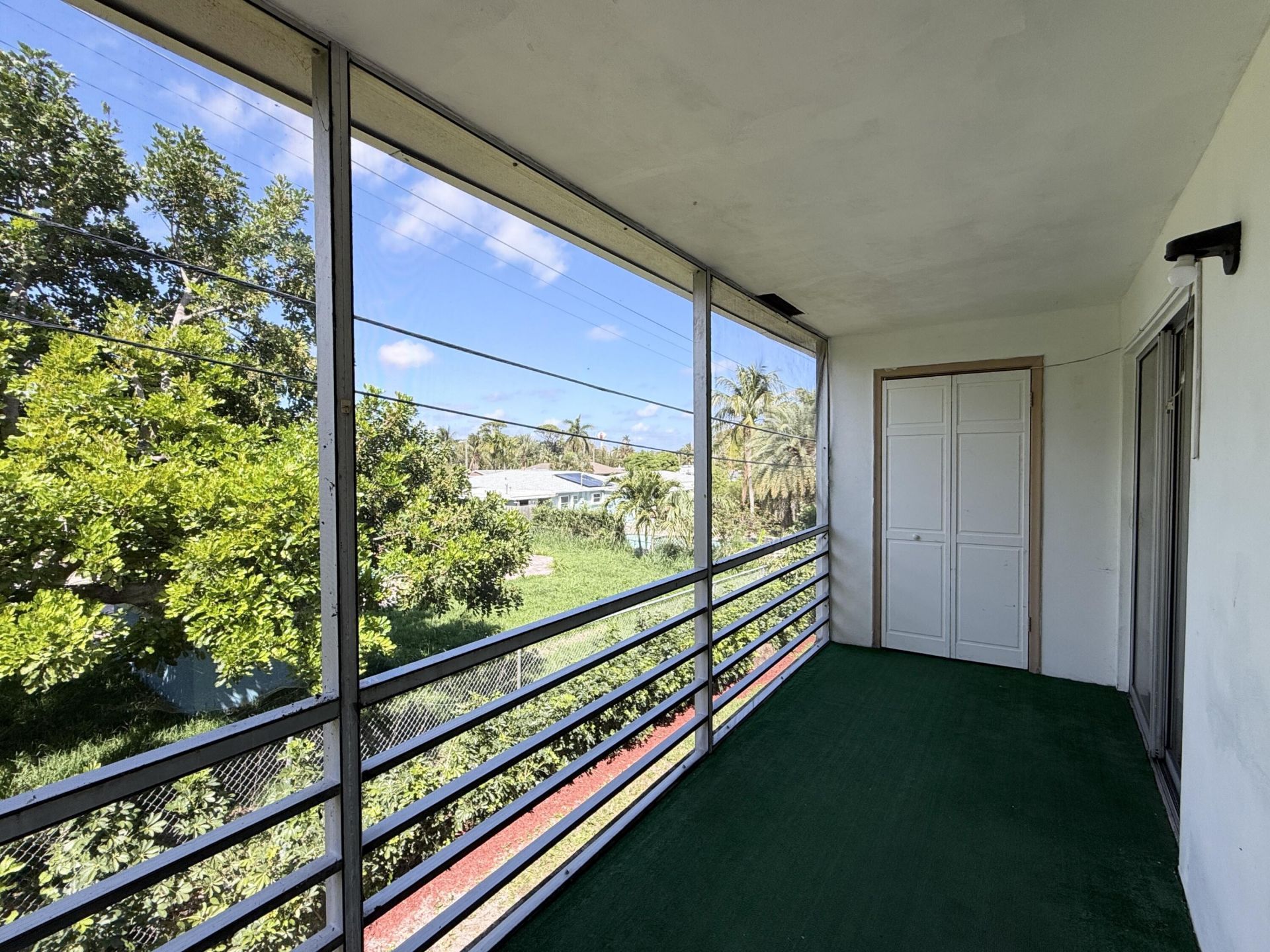 3402 Cynthia Lane, Unit 205, Lake Worth Beach, FL 33461 Photo