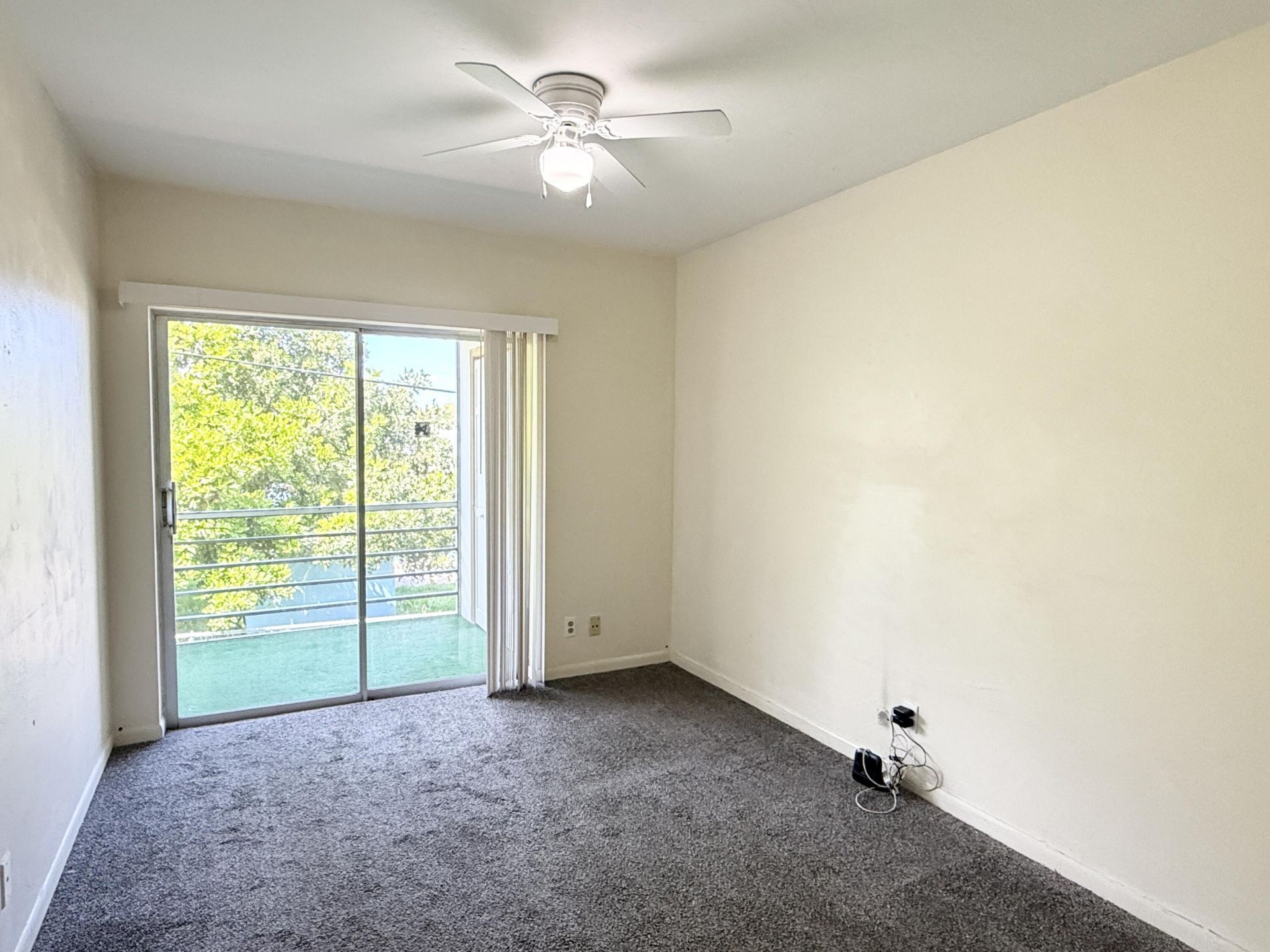 3402 Cynthia Lane, Unit 205, Lake Worth Beach, FL 33461 Photo