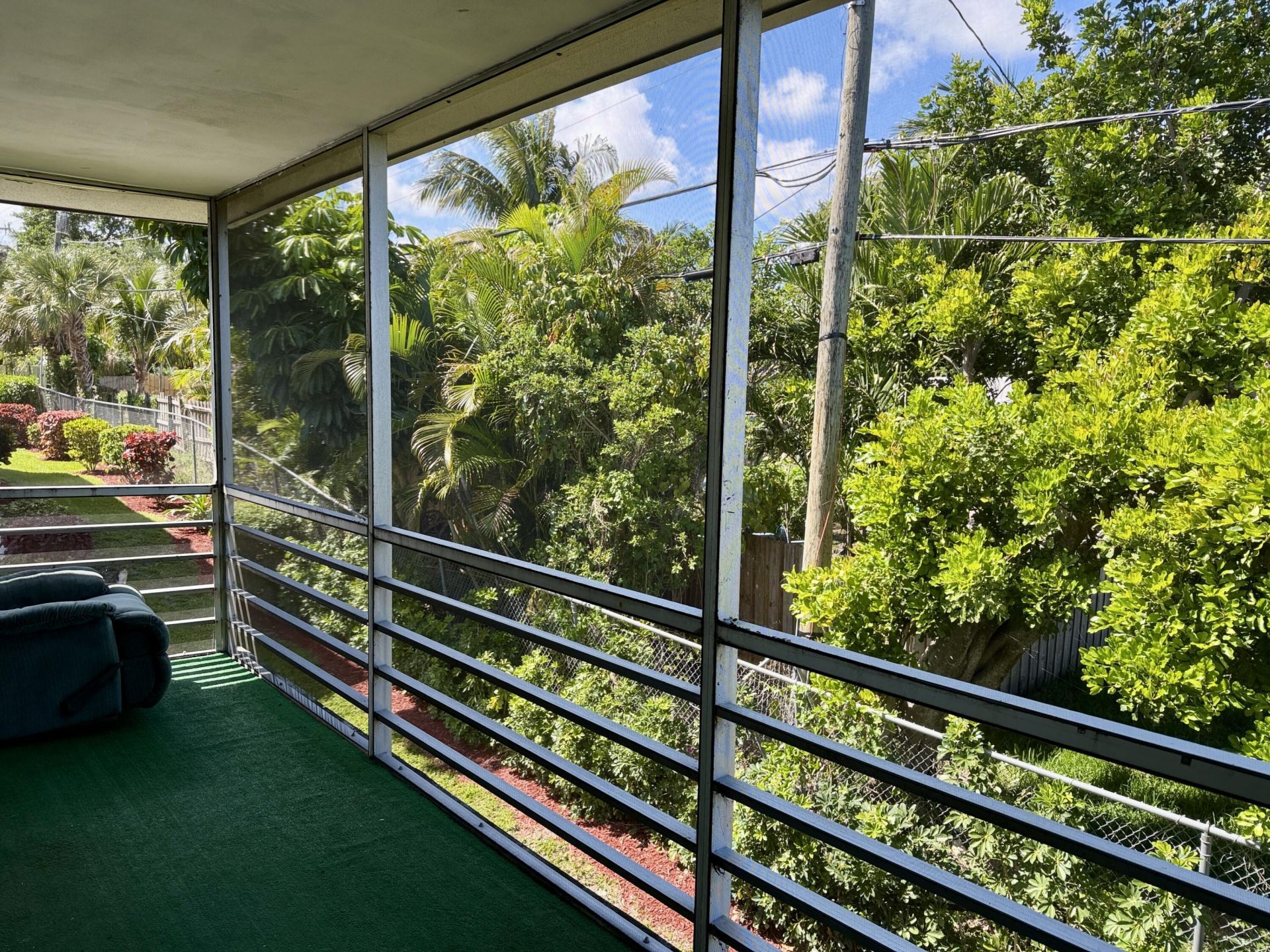 3402 Cynthia Lane, Unit 205, Lake Worth Beach, FL 33461 Photo