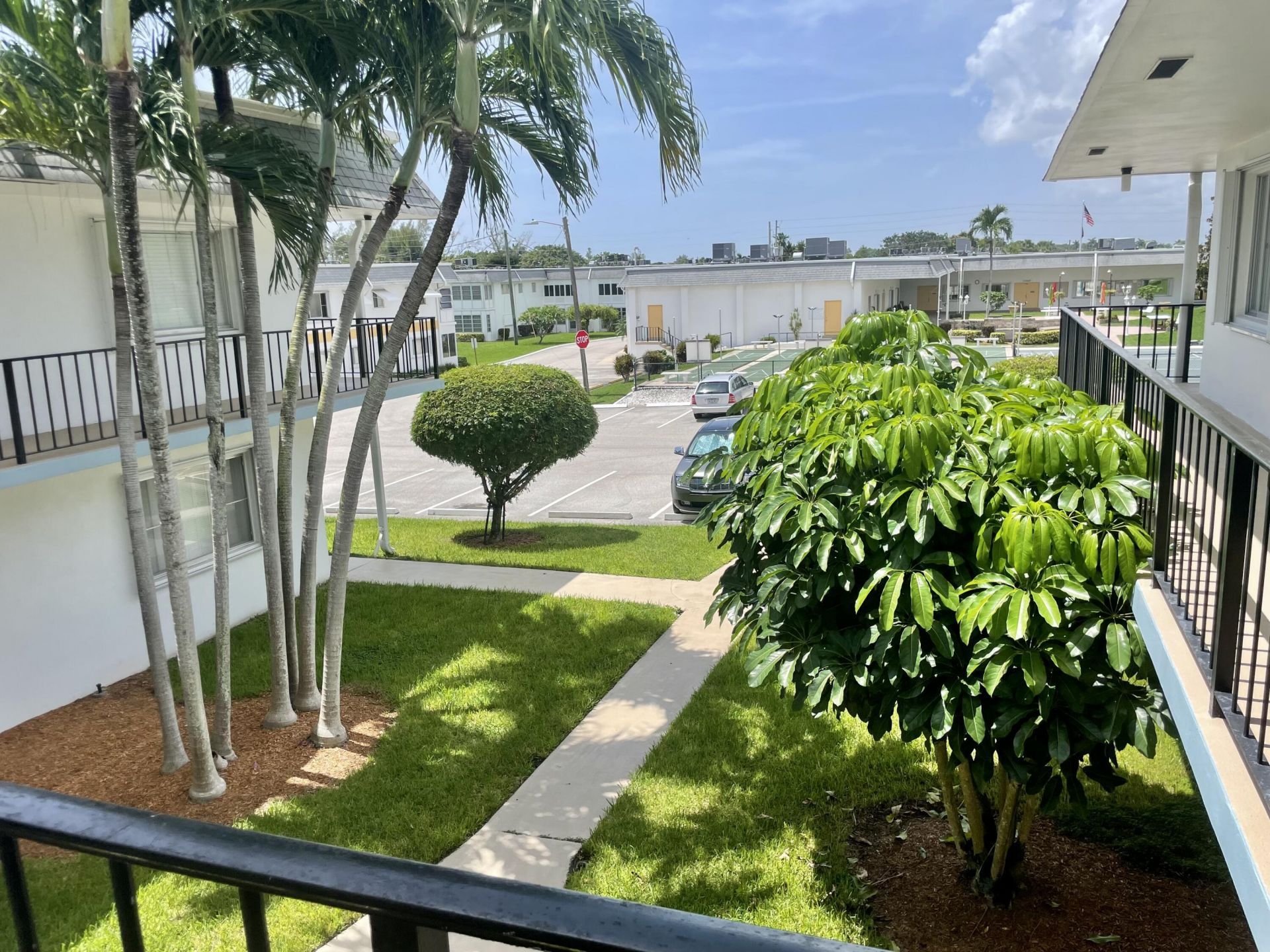 3402 Cynthia Lane, Unit 205, Lake Worth Beach, FL 33461 Photo