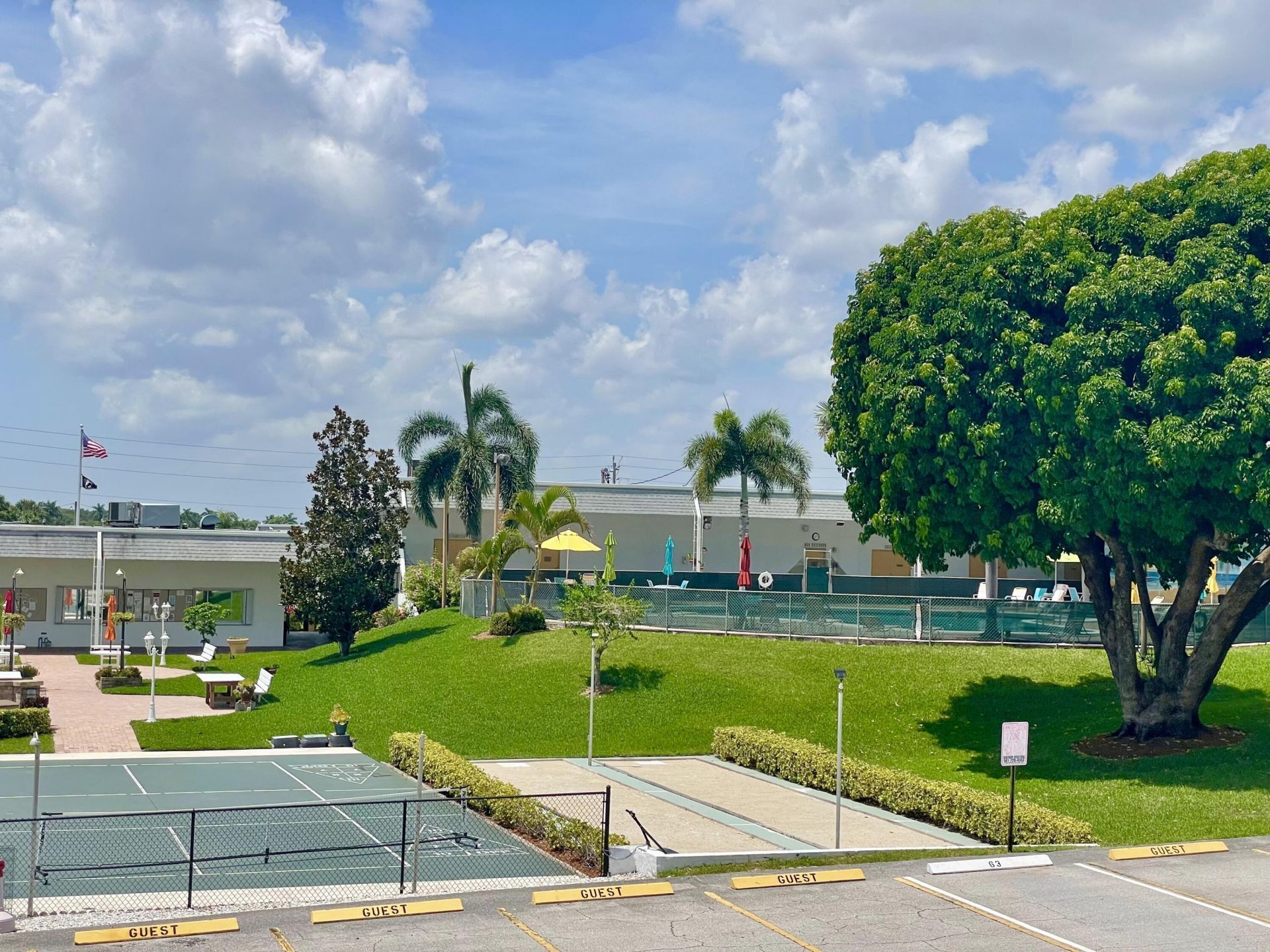 3402 Cynthia Lane, Unit 205, Lake Worth Beach, FL 33461 Photo