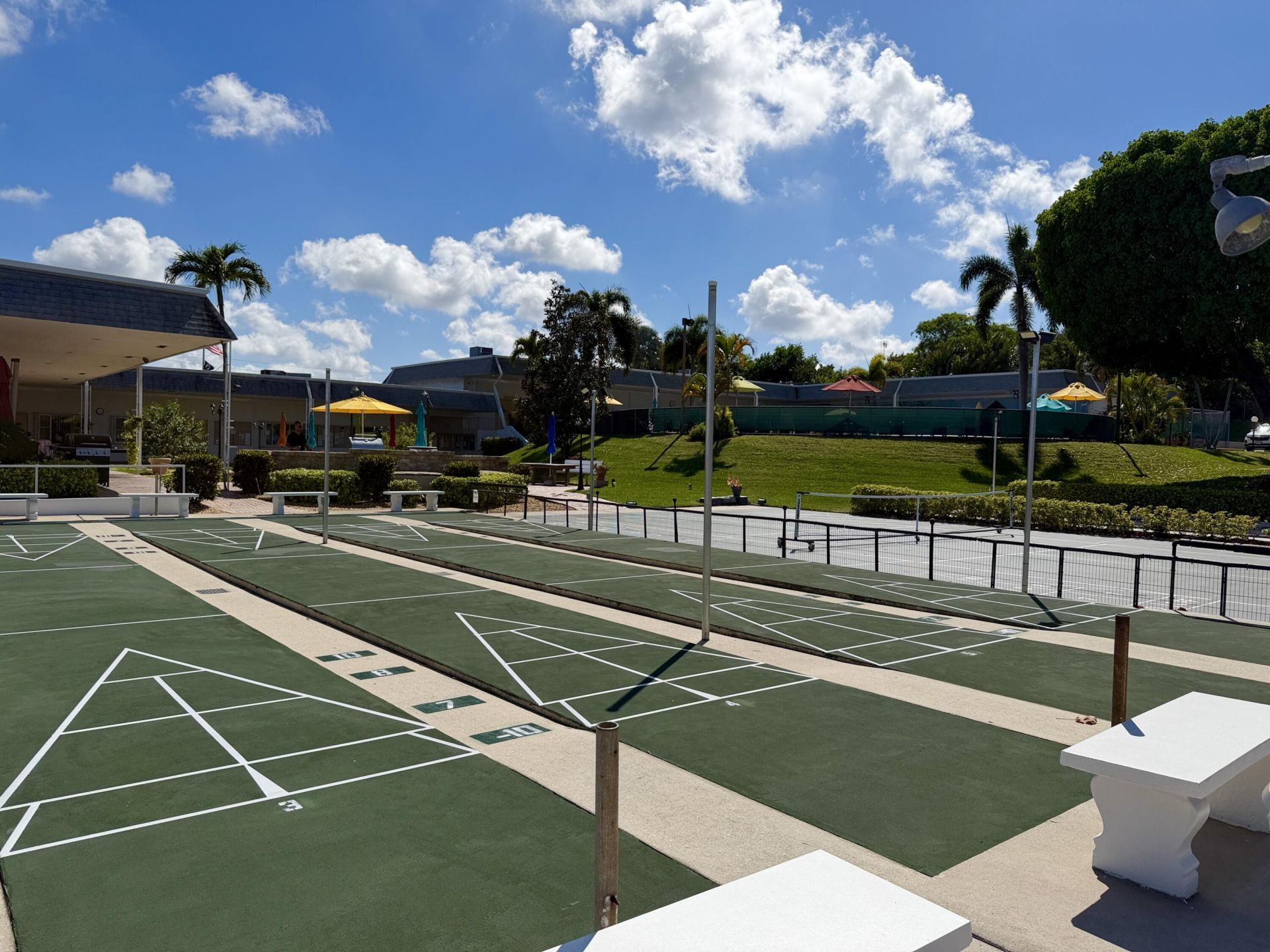 3402 Cynthia Lane, Unit 205, Lake Worth Beach, FL 33461 Photo