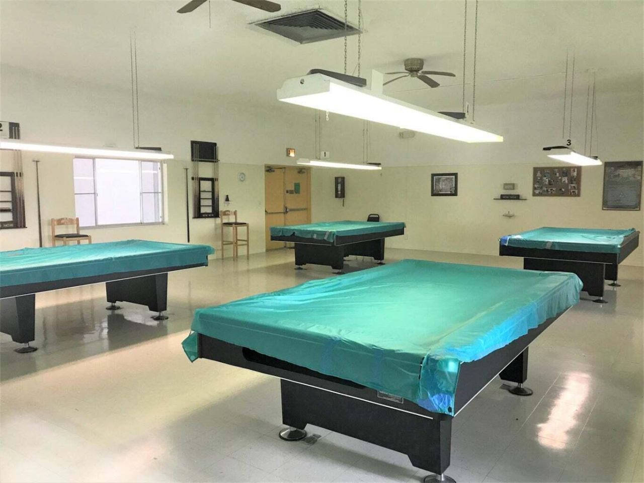 3402 Cynthia Lane, Unit 205, Lake Worth Beach, FL 33461 Photo