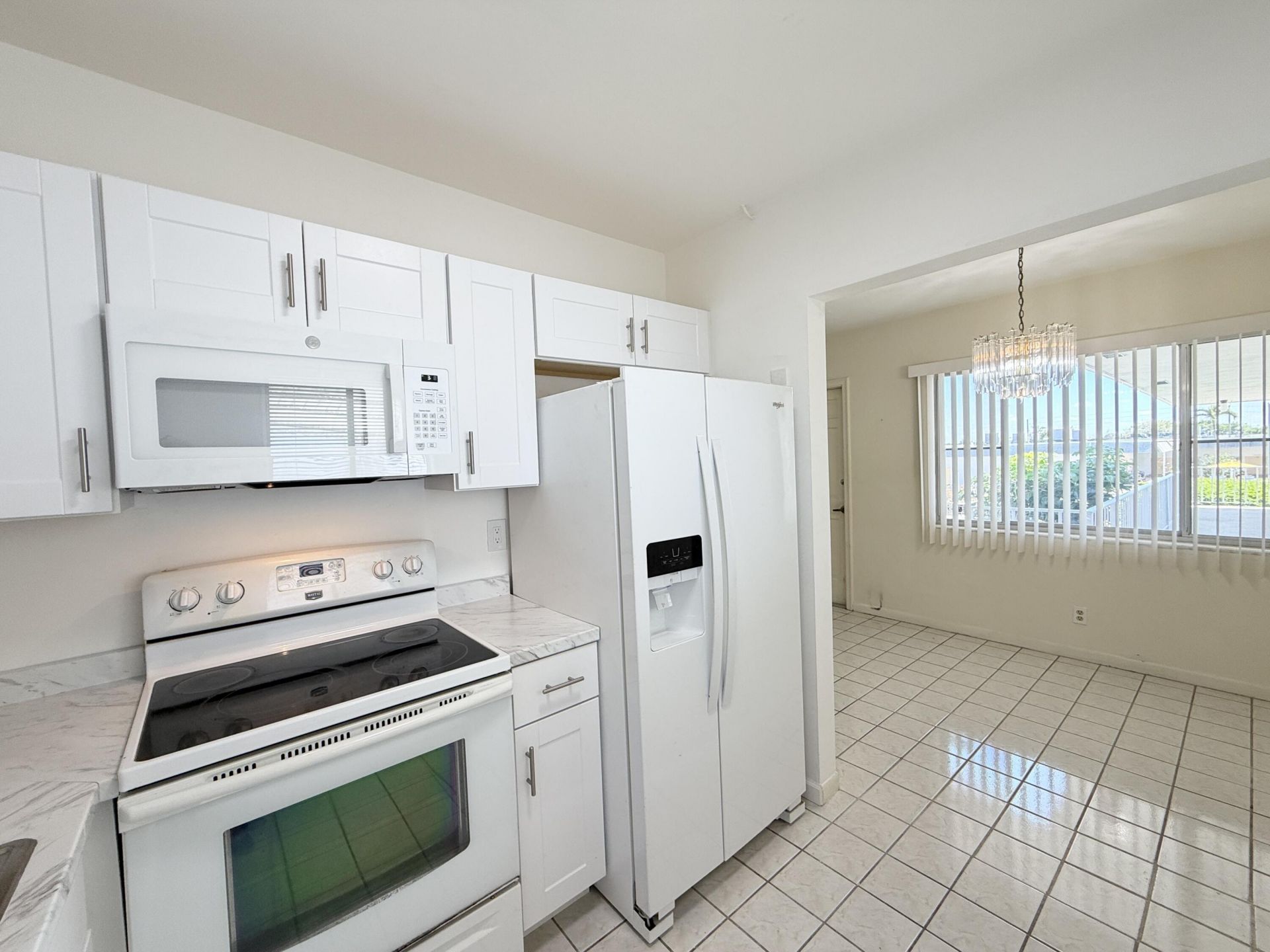 3402 Cynthia Lane, Unit 205, Lake Worth Beach, FL 33461 Photo