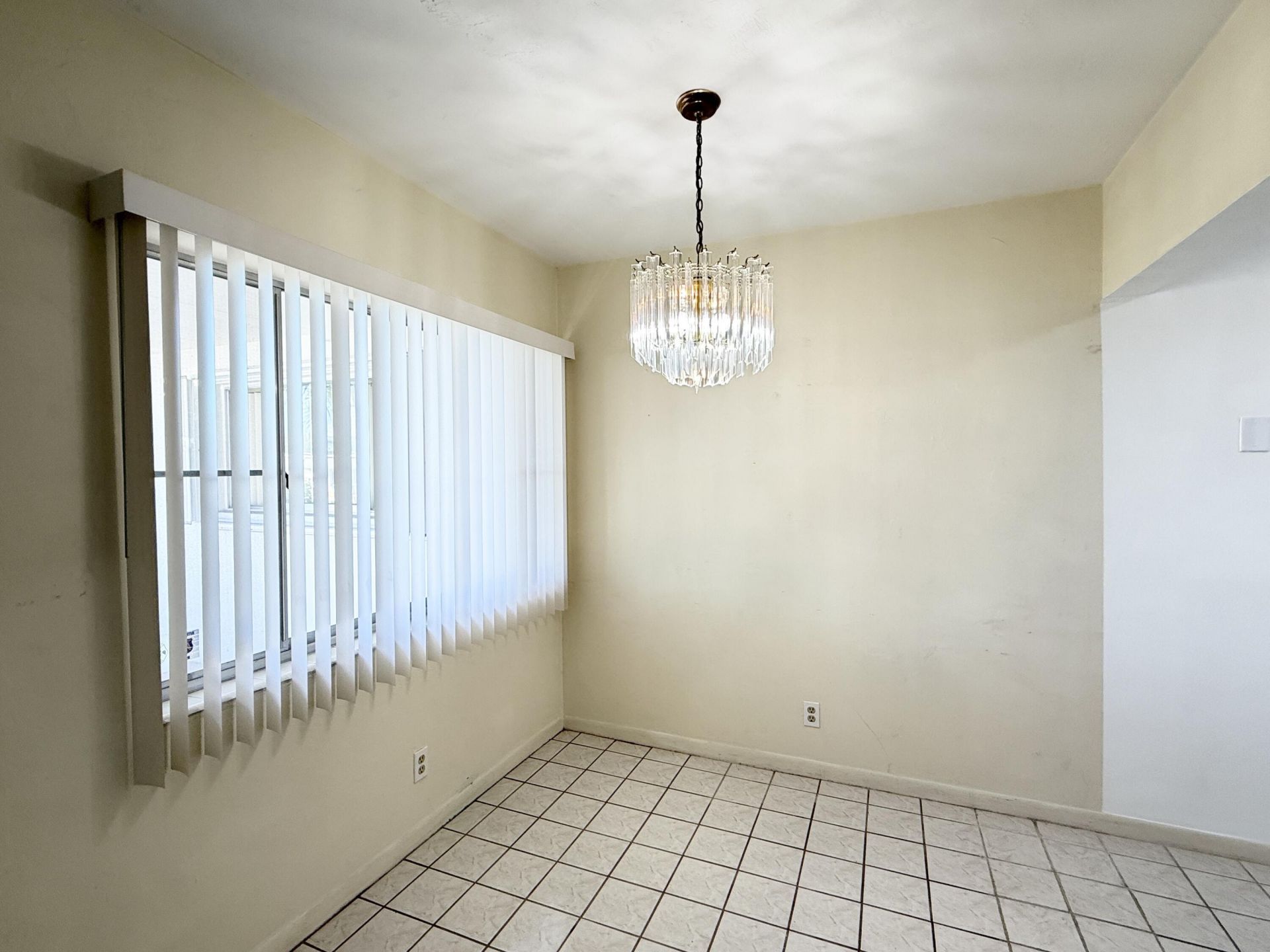 3402 Cynthia Lane, Unit 205, Lake Worth Beach, FL 33461 Photo