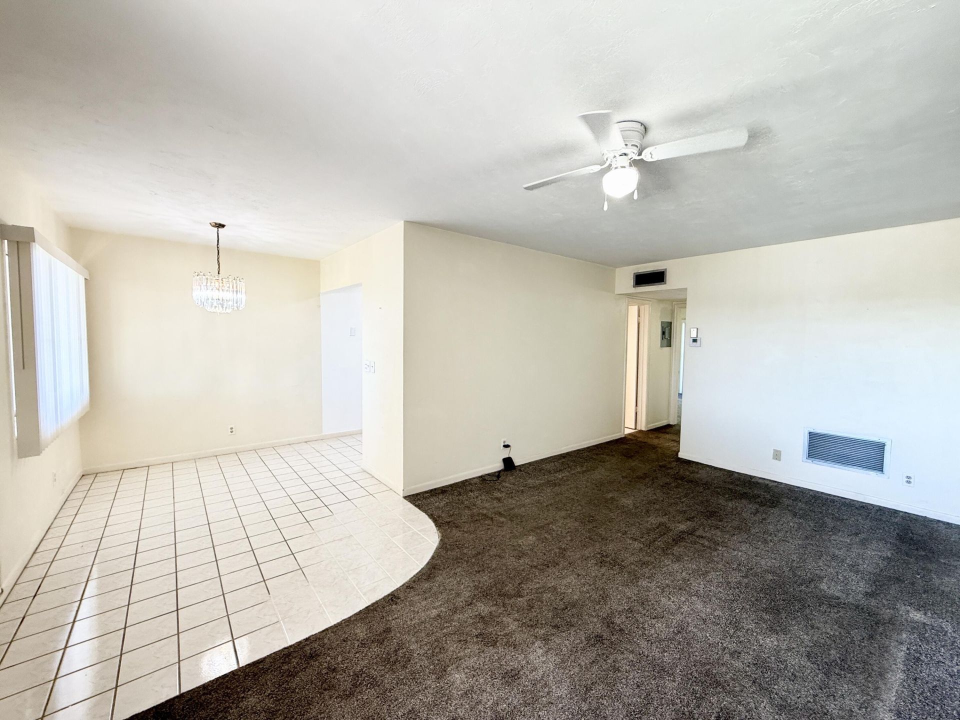 3402 Cynthia Lane, Unit 205, Lake Worth Beach, FL 33461 Photo