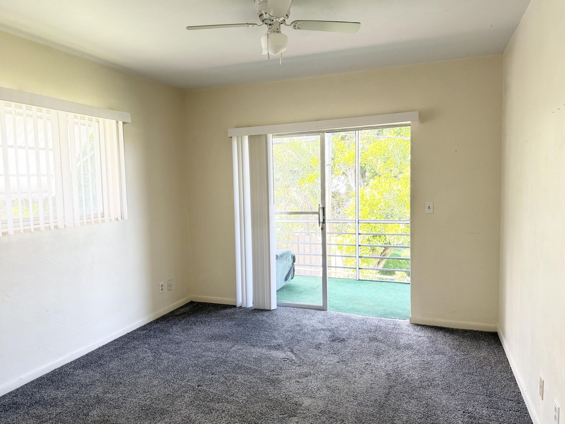 3402 Cynthia Lane, Unit 205, Lake Worth Beach, FL 33461 Photo