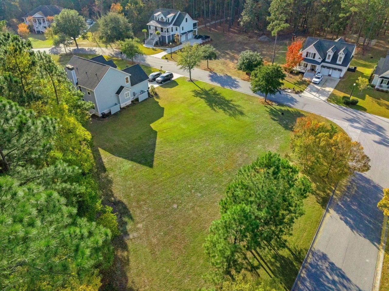 201 Summer Breeze Way Photo 21